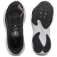 Puma Scend Pro 2
